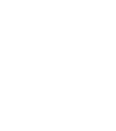 Exact Earth