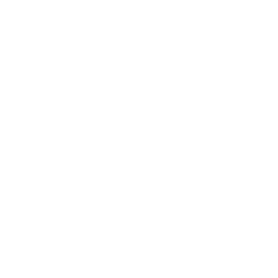 Spire maritime